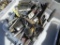 Misc. Tools