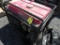 Honda EB6500X Generator