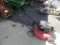 Yard Machines  Push Mower