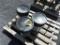 Blacktop Sealer
