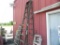 Step Ladder