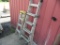 Combo Ladder