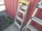 Step Ladder