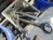 Misc. Wrenches