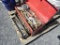 Loaded Tool Box