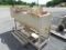 Grout Mixer