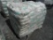 TG Lite  Thermal Grout