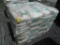 TG Lite  Thermal Grout