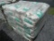 TG Lite  Thermal Grout