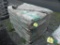 TG Lite  Thermal Grout