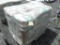 TG Lite  Thermal Grout