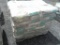 TG Lite  Thermal Grout
