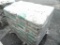 TG Lite  Thermal Grout