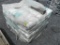 TG Lite  Thermal Grout