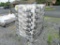 PowerTec  Grout