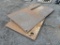 Plate Steel