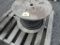 16 AWG Wire