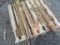 Chain Pipe Wrenches