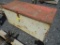 Job Box