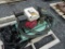 Speed Air  Portable Air Compressor