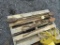Chain Pipe Wrenches