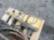 Wacker   Electric Jack Hammer