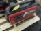 Kawaski GD700A Generator