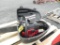 Craftsman  18