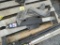 Shelby  Heavy Trailer Jack