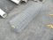Welded Wire