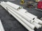 PVC Pipe