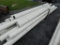 PVC Pipe