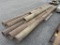 Well Casing