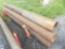 Well Casing