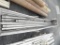 Stainless Steel Pipe