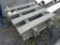 Truck Racks