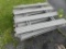 Truck Racks