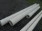 PVC Pipe