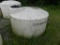 Poly Tank