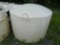 Poly Tank