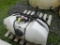 Sprayer