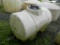 Poly Tank