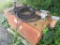 Transport Fuel Tank