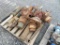 Drill Tooling