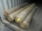 Straw Mesh
