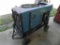 Miller Bobcat 225NT Welder / Generator