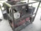 Master Clean  Hot Water Pressure Washer