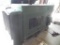 Delco   45KW Stand By Generator