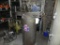 IMC  Upright Air Compressor