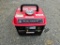 Storm Cat  700 Watt Generator